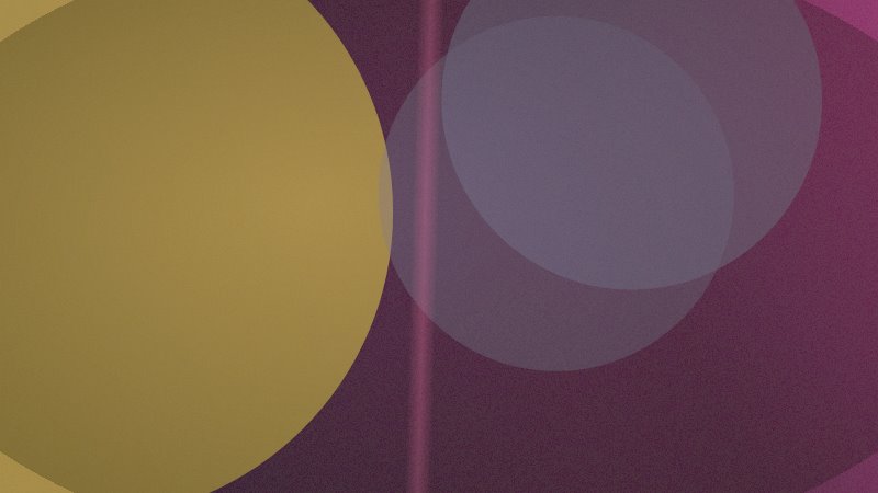 敲钟之前 · 商战短剧