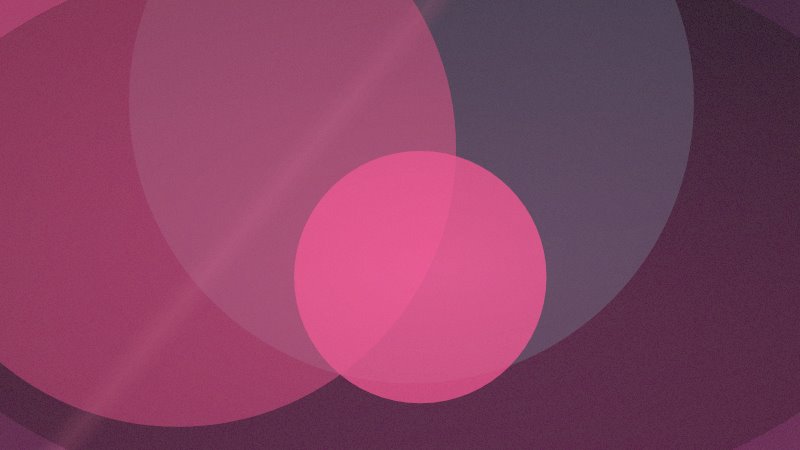 创业第一年 · 商战短剧